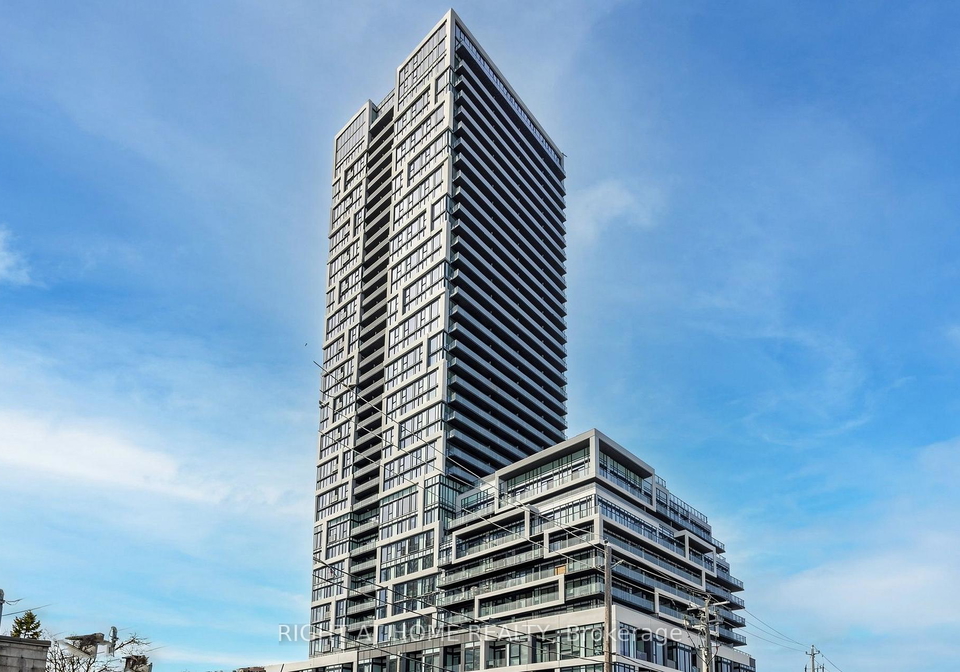 5-defries-street-toronto-toronto-ontario-c13763042