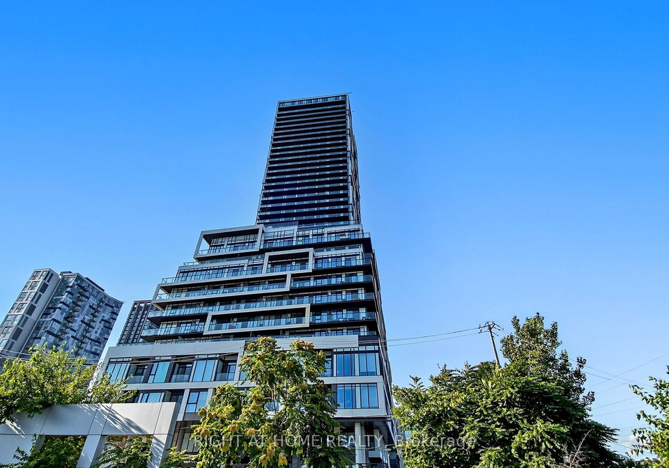 5-defries-street-toronto-toronto-ontario-c13763042