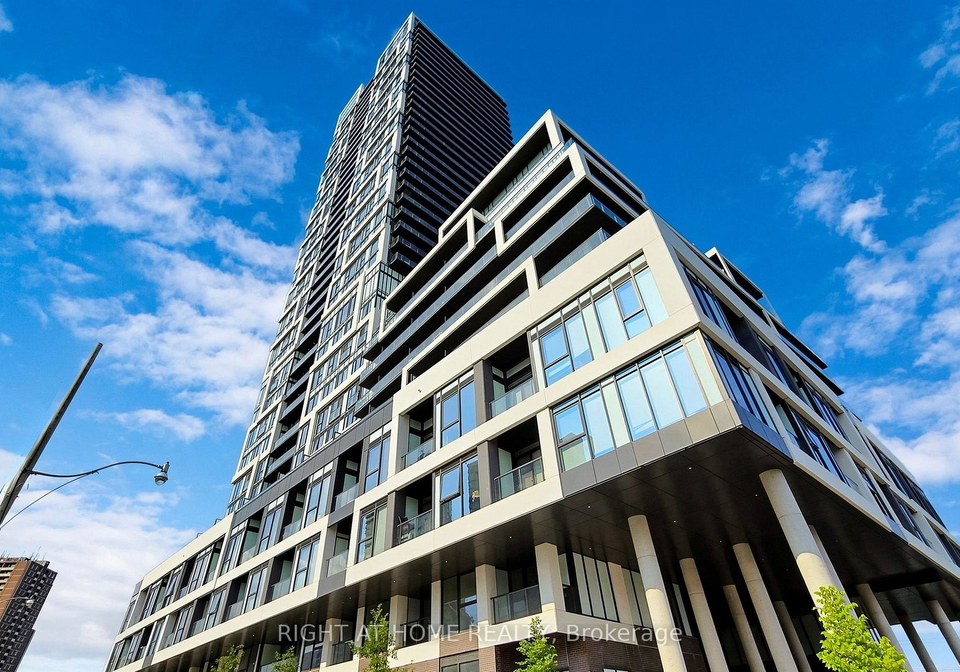 5-defries-street-toronto-toronto-ontario-c13763042