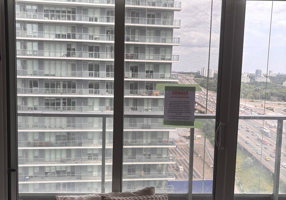 115-mcmahon-drive-toronto-north-york-ontario-c13763054