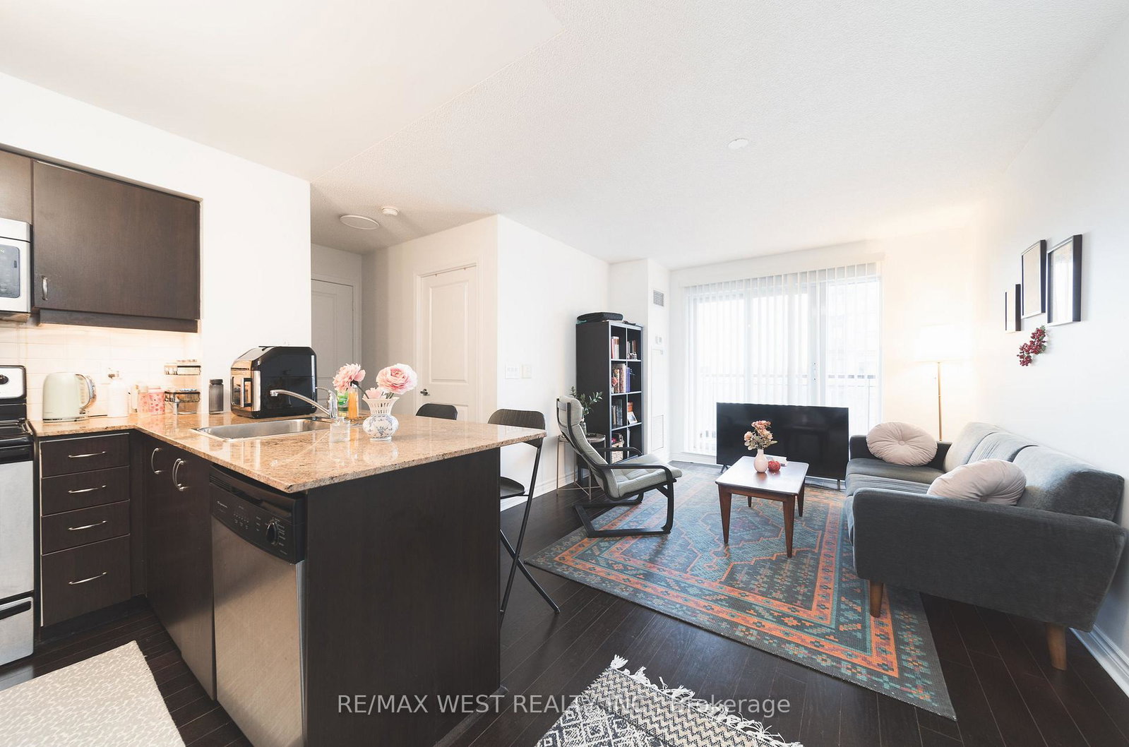 27-rean-drive-toronto-north-york-ontario-c13763062