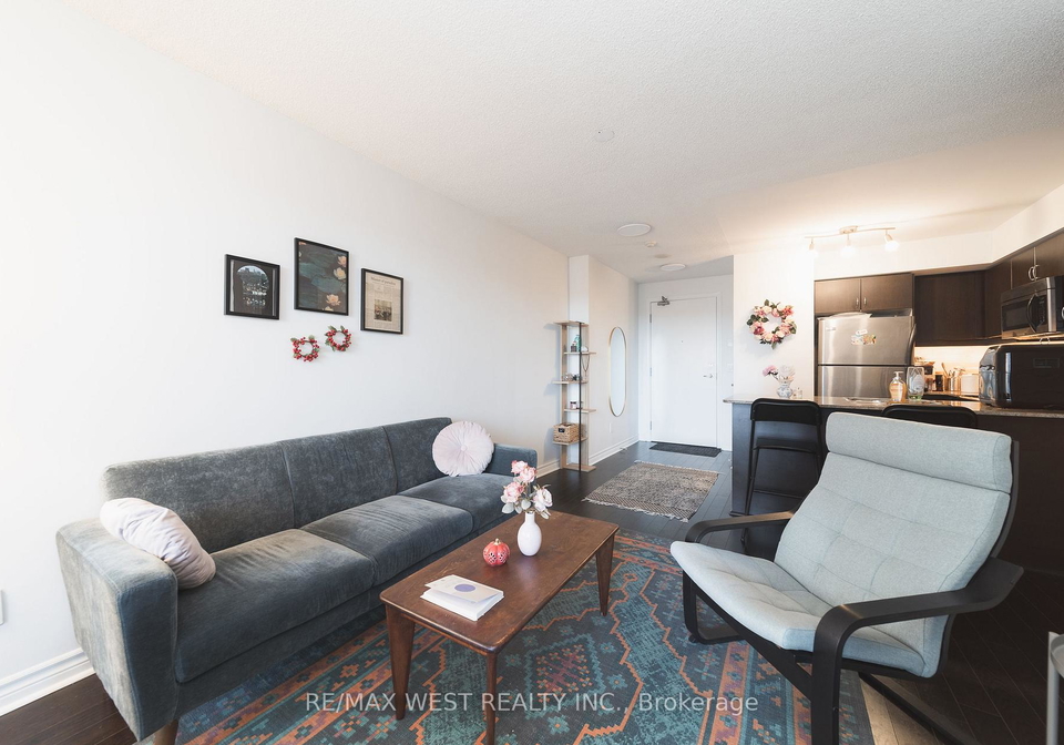 27-rean-drive-toronto-north-york-ontario-c13763062