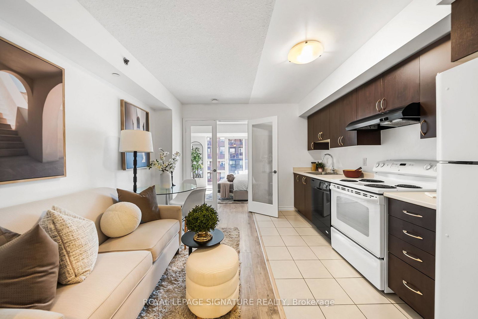 35-saranac-boulevard-toronto-toronto-ontario-c13763108