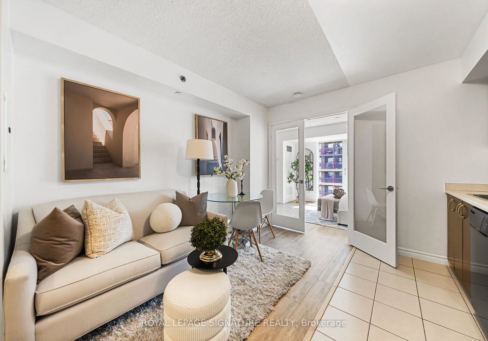 35-saranac-boulevard-toronto-toronto-ontario-c13763108