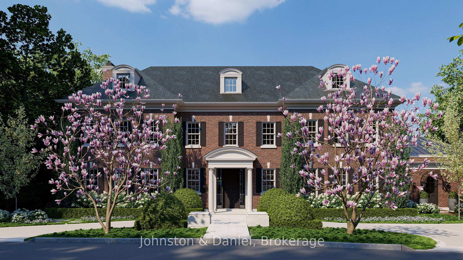 89-ardwold-gate-toronto-toronto-ontario-c13763124