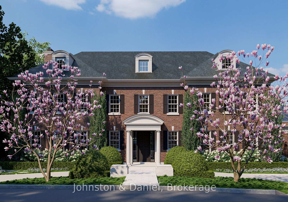 89-ardwold-gate-toronto-toronto-ontario-c13763124