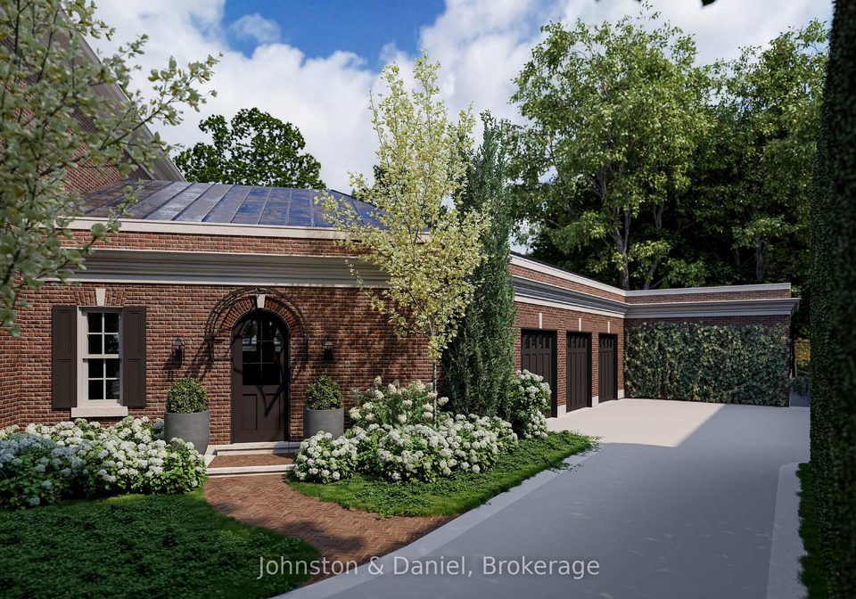89-ardwold-gate-toronto-toronto-ontario-c13763124