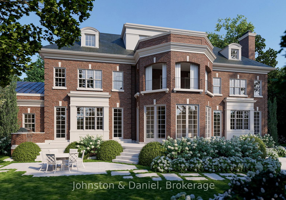 89-ardwold-gate-toronto-toronto-ontario-c13763124
