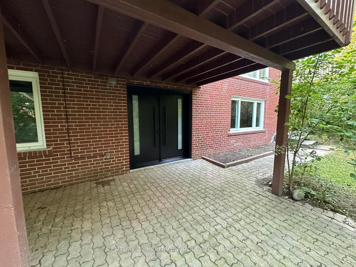 115-banstock-drive-toronto-north-york-ontario-c13763136