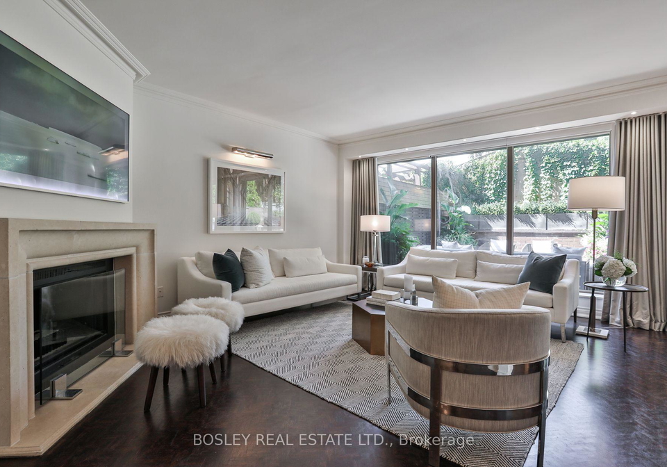 4-lowther-avenue-toronto-toronto-ontario-c13763186