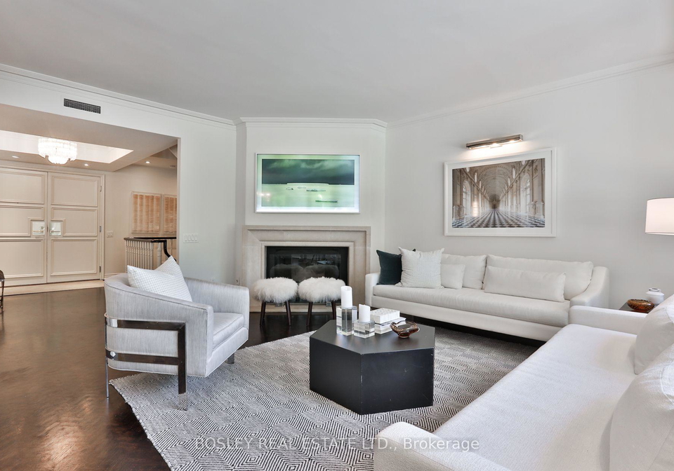 4-lowther-avenue-toronto-toronto-ontario-c13763186