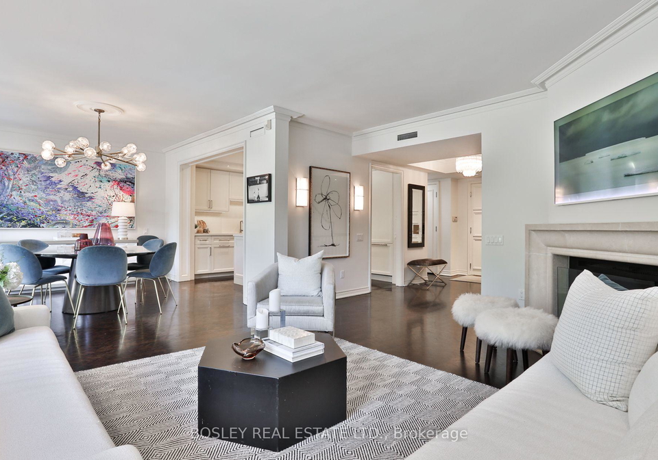 4-lowther-avenue-toronto-toronto-ontario-c13763186
