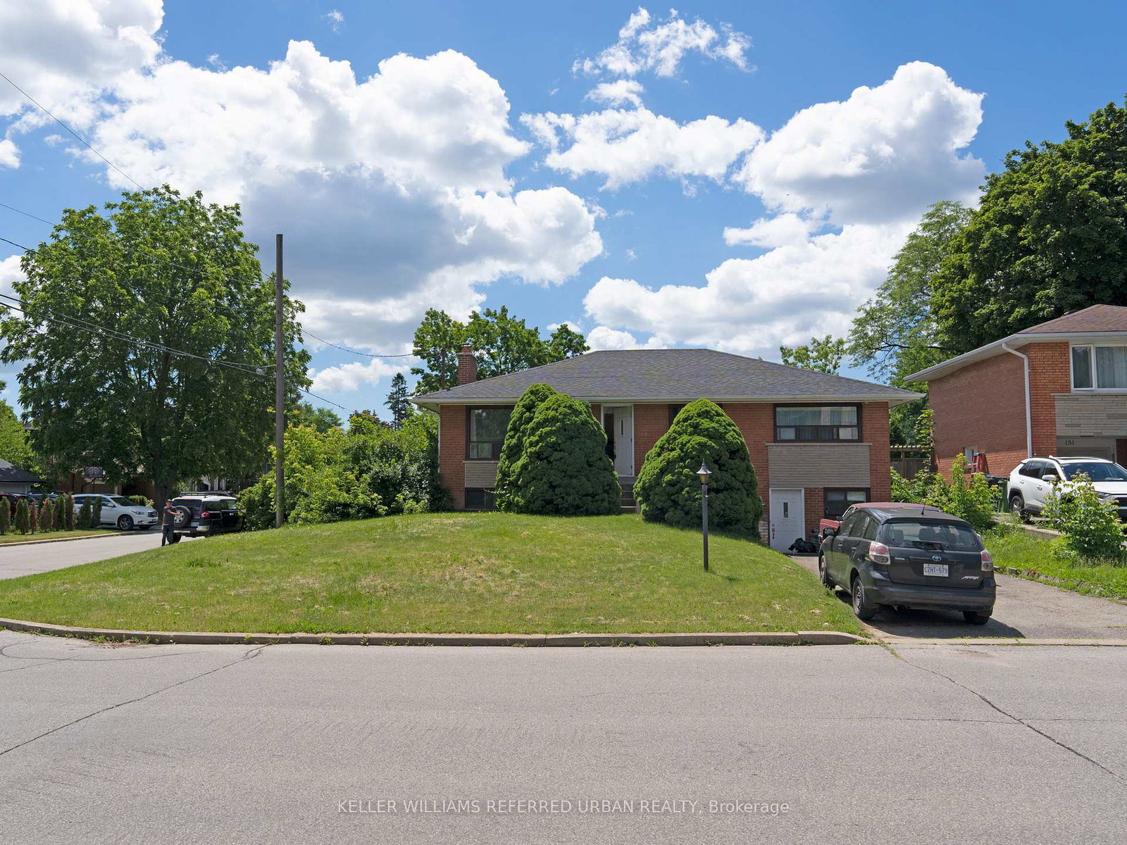 153-newton-drive-toronto-north-york-ontario-c13763198