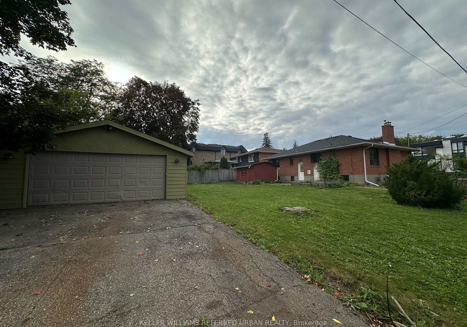 153-newton-drive-toronto-north-york-ontario-c13763198