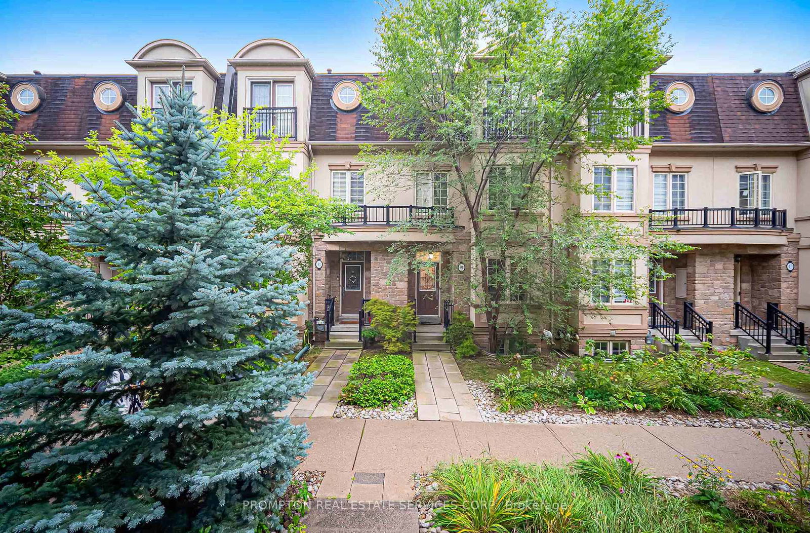 13-flook-lane-toronto-toronto-ontario-c13763222