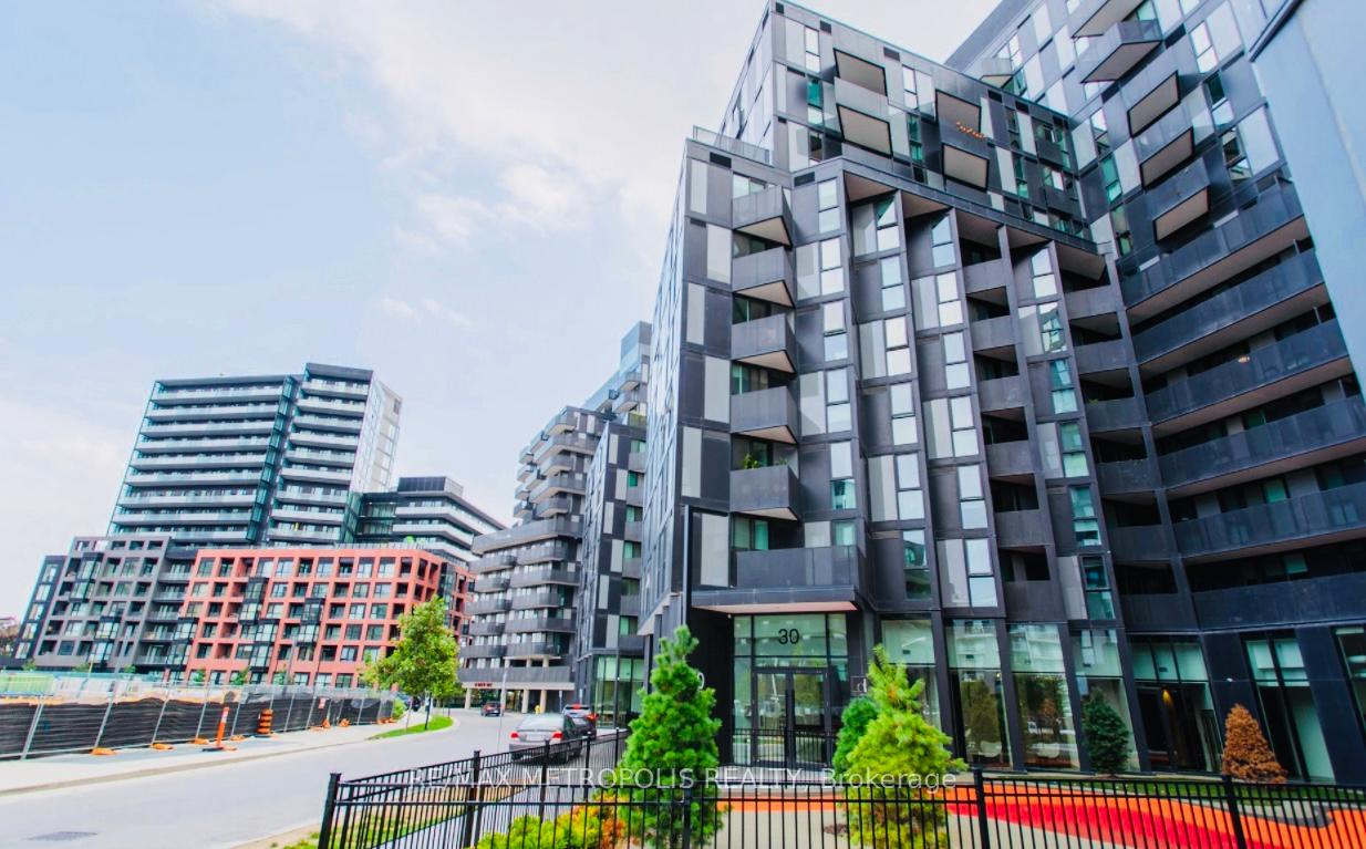 30-tretti-way-toronto-toronto-ontario-c13763234