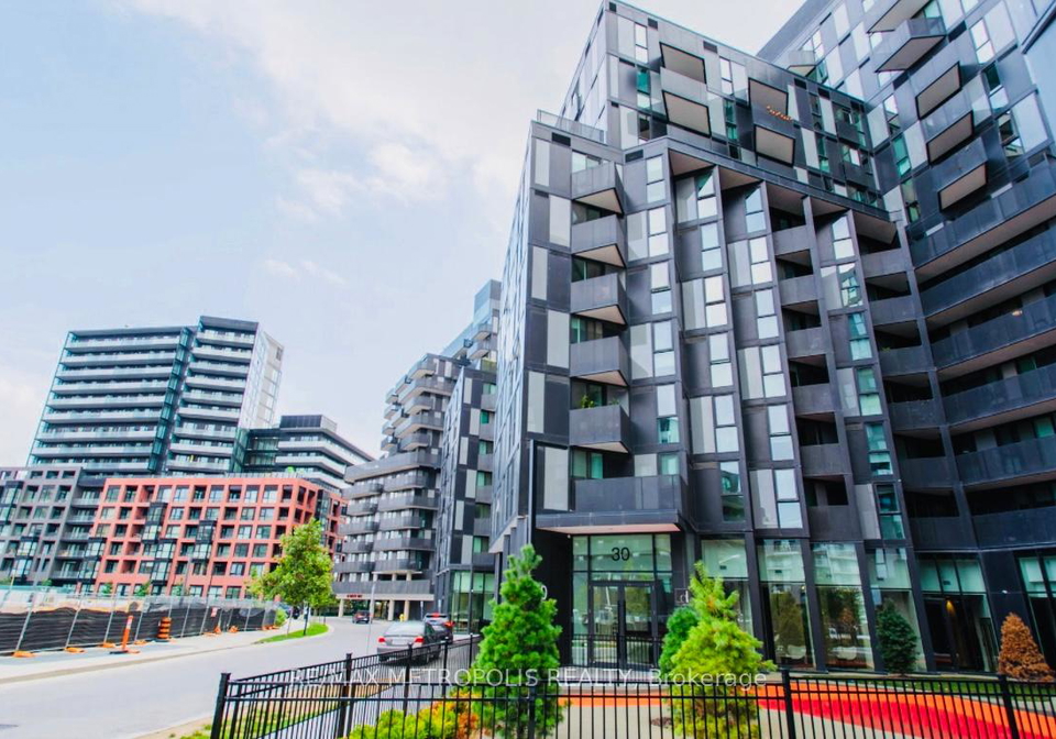 30-tretti-way-toronto-toronto-ontario-c13763234