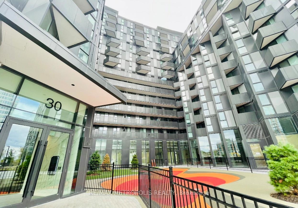 30-tretti-way-toronto-toronto-ontario-c13763234