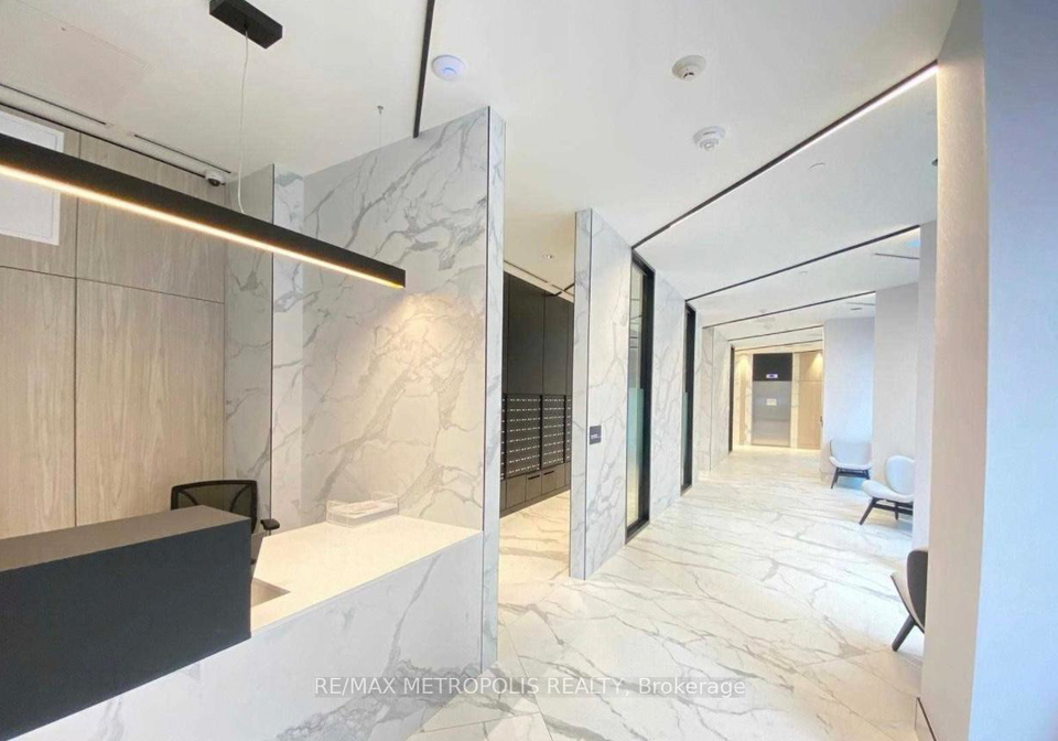 30-tretti-way-toronto-toronto-ontario-c13763234
