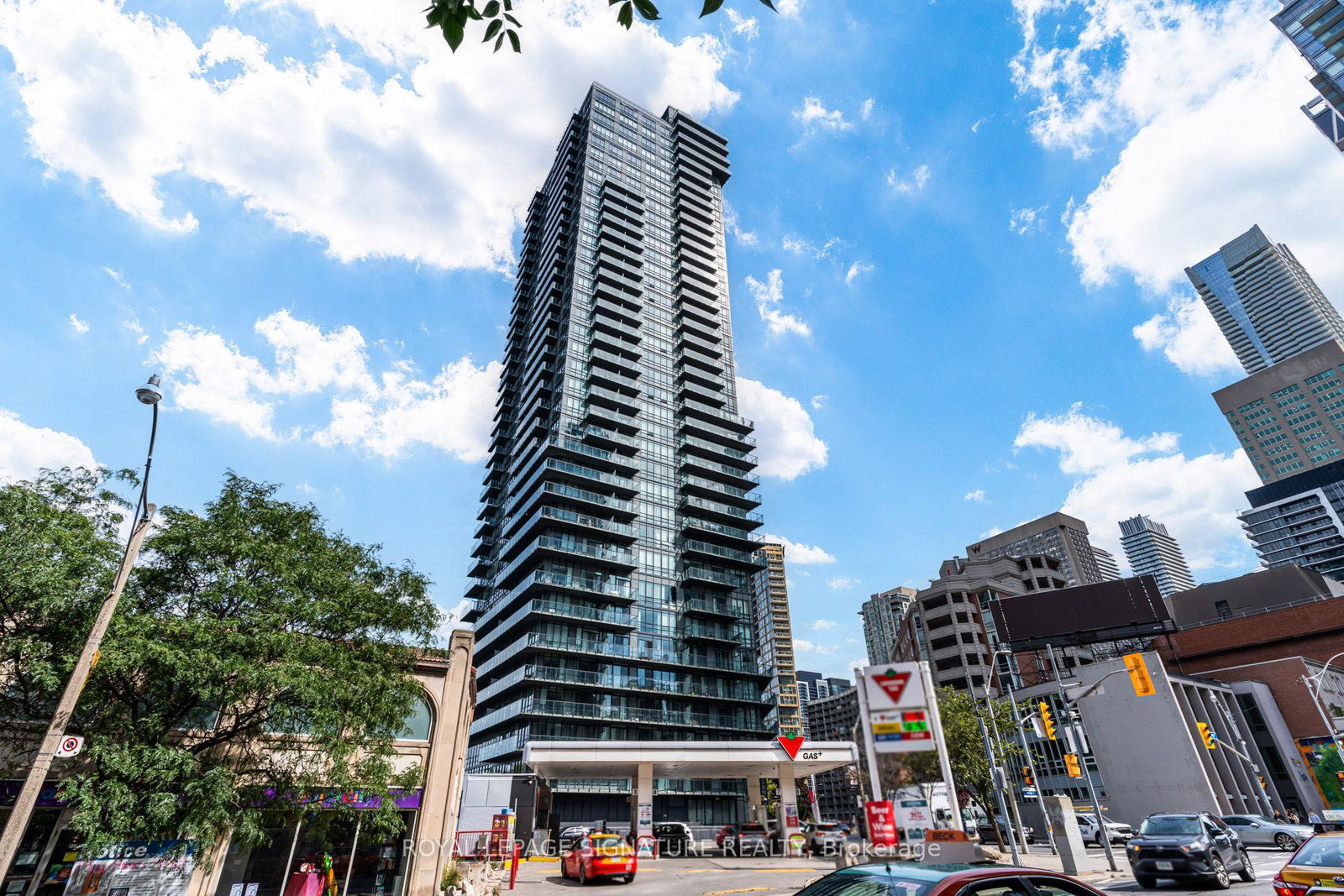 825-church-street-toronto-toronto-ontario-c13763266