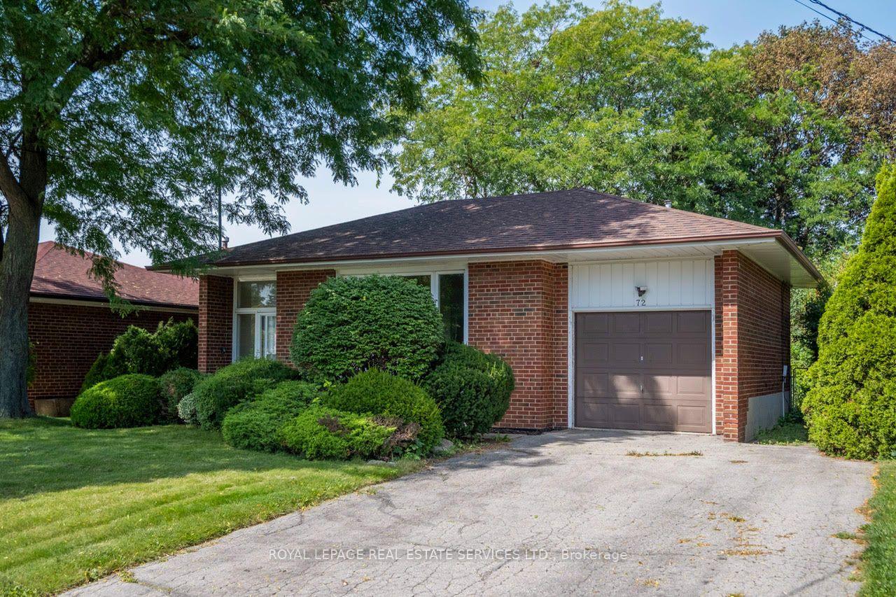 72-sloane-avenue-toronto-north-york-ontario-c13763276