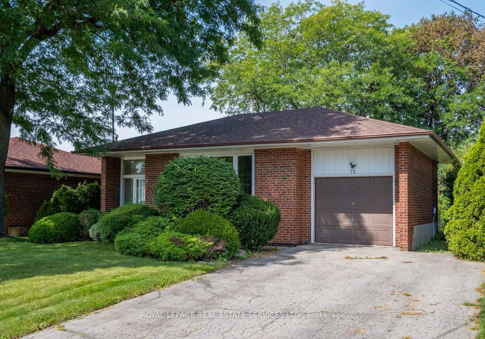 72-sloane-avenue-toronto-north-york-ontario-c13763276