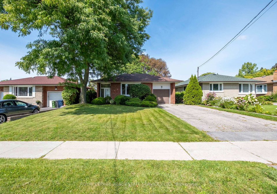 72-sloane-avenue-toronto-north-york-ontario-c13763276