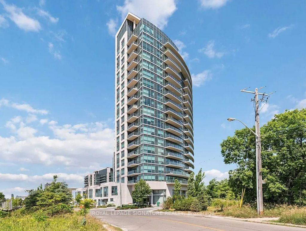160-vanderhoof-avenue-toronto-east-york-ontario-c13763280