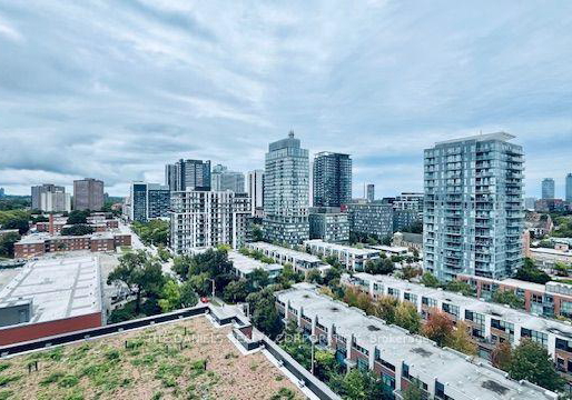 10-oak-street-toronto-toronto-ontario-c13763292