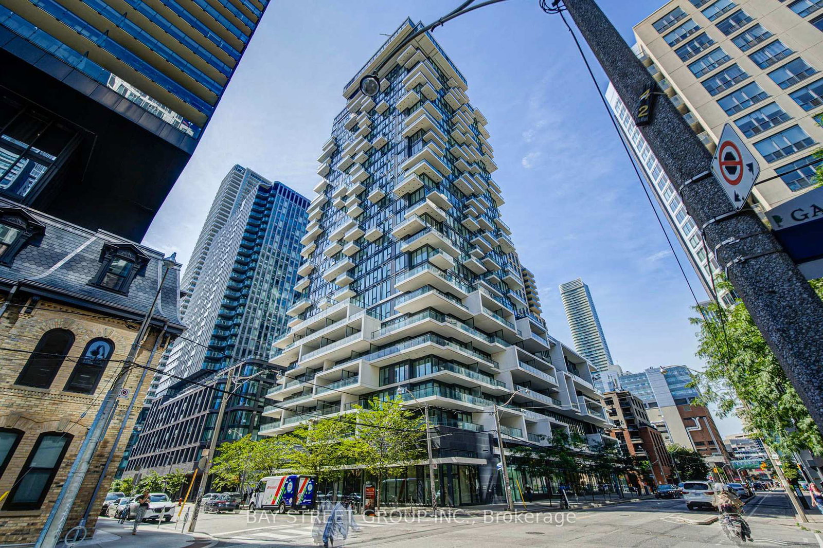 77-shuter-street-toronto-toronto-ontario-c13763304