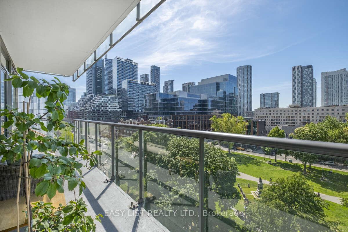 55-stewart-street-toronto-toronto-ontario-c13763308