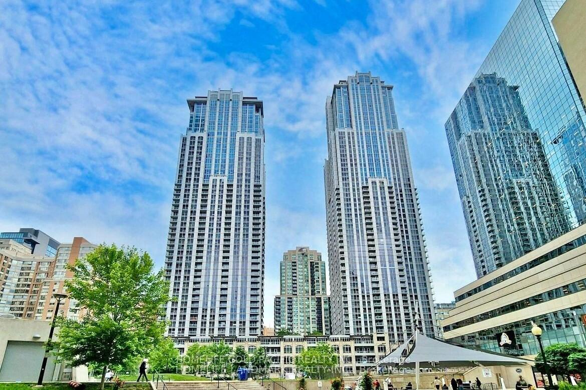 763-bay-street-toronto-toronto-ontario-c13763310