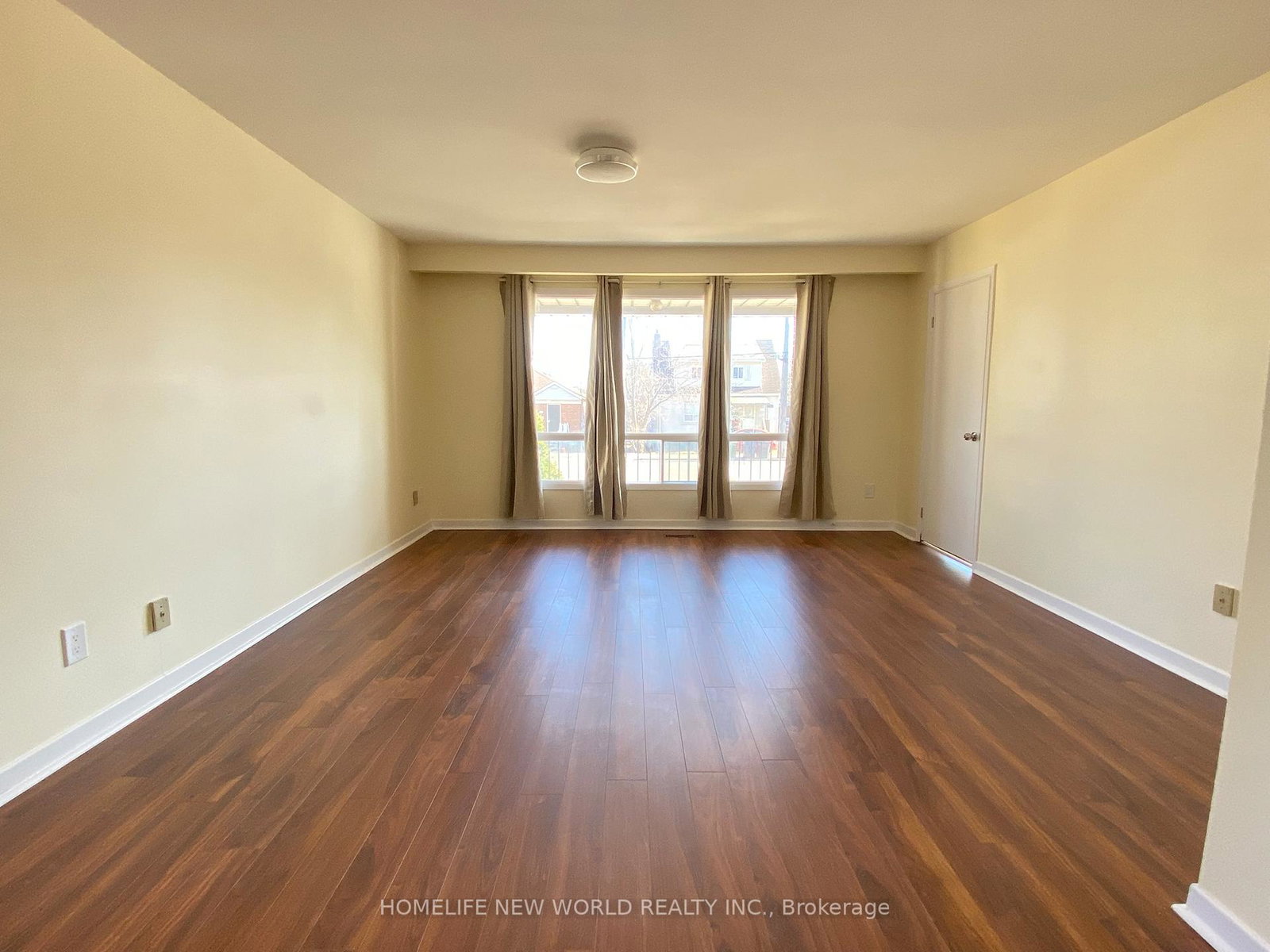 290-sheppard-avenue-w-toronto-toronto-ontario-c13763346