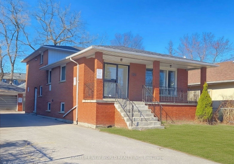 290-sheppard-avenue-w-toronto-toronto-ontario-c13763346
