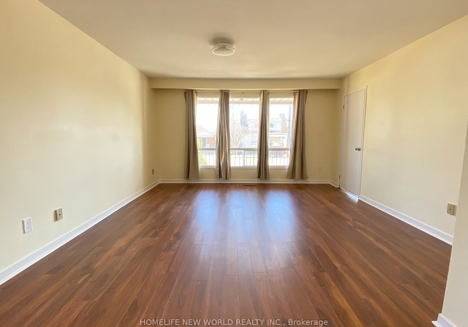 290-sheppard-avenue-w-toronto-toronto-ontario-c13763346