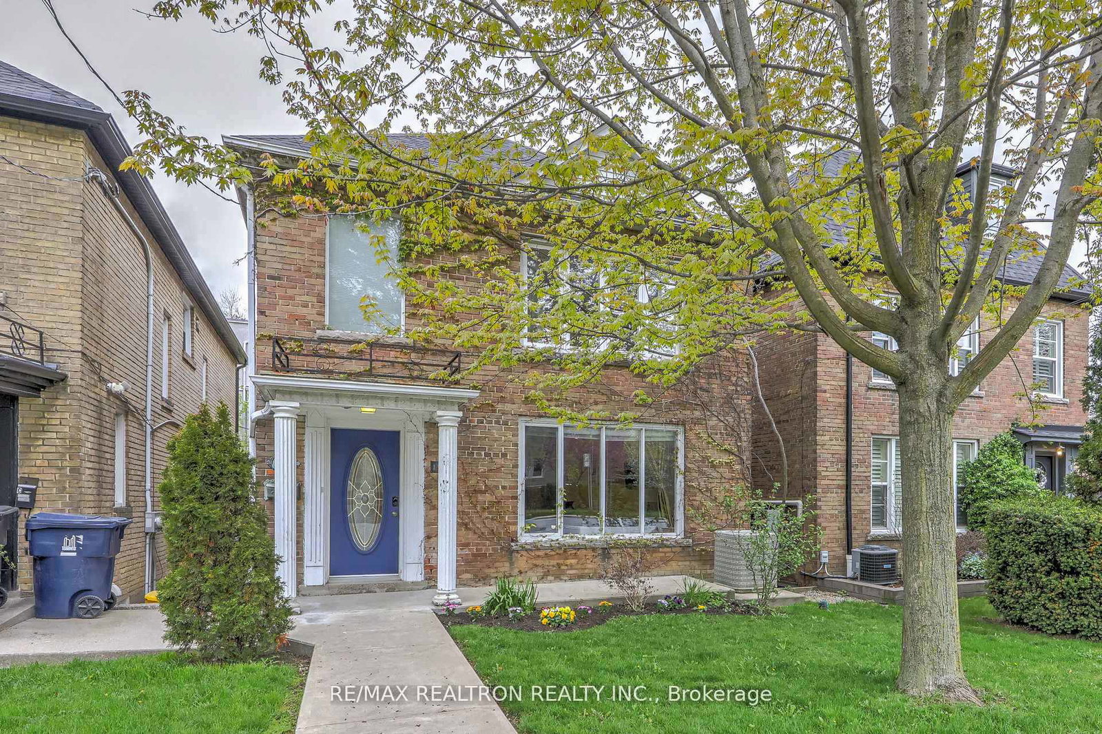 1336-avenue-road-toronto-toronto-ontario-c13763370