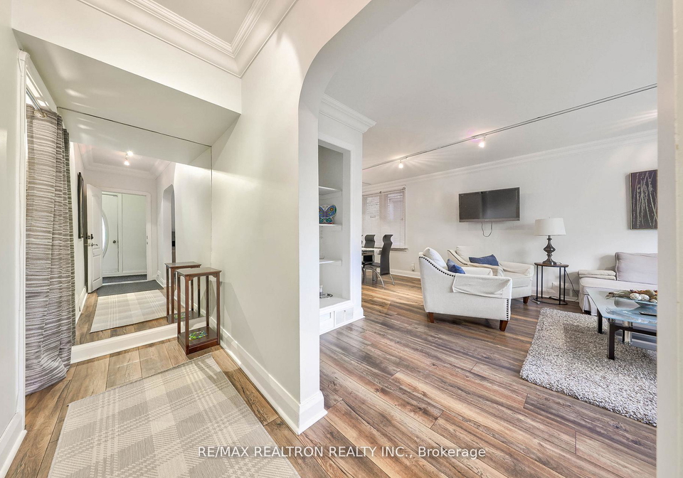 1336-avenue-road-toronto-toronto-ontario-c13763370