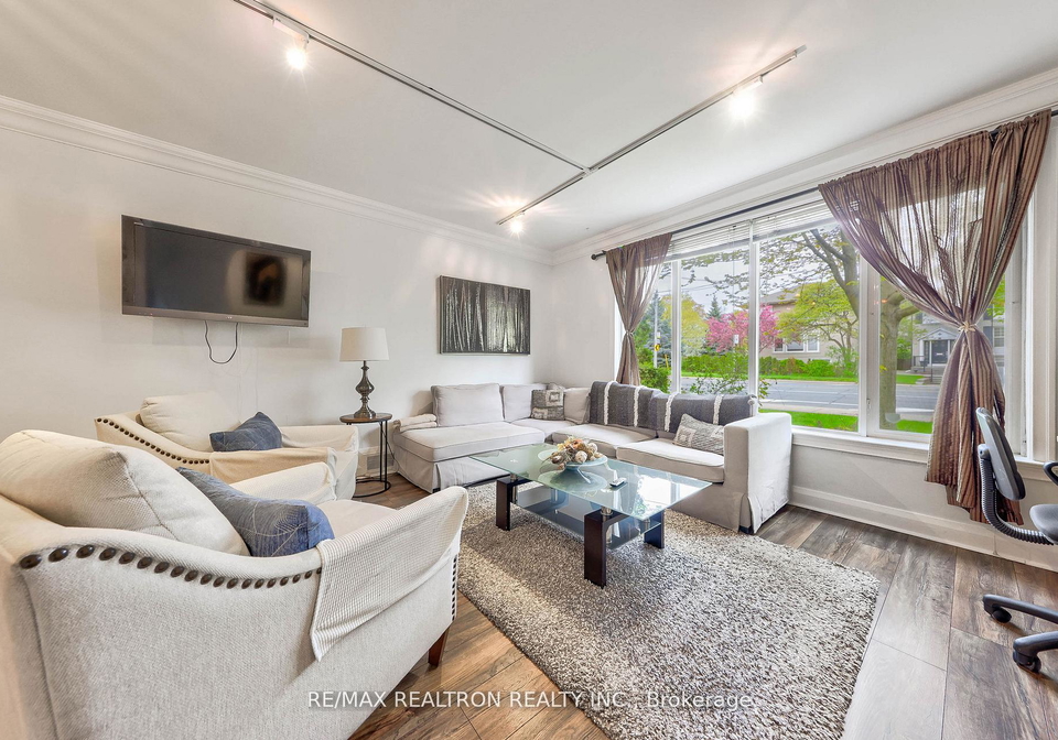 1336-avenue-road-toronto-toronto-ontario-c13763370