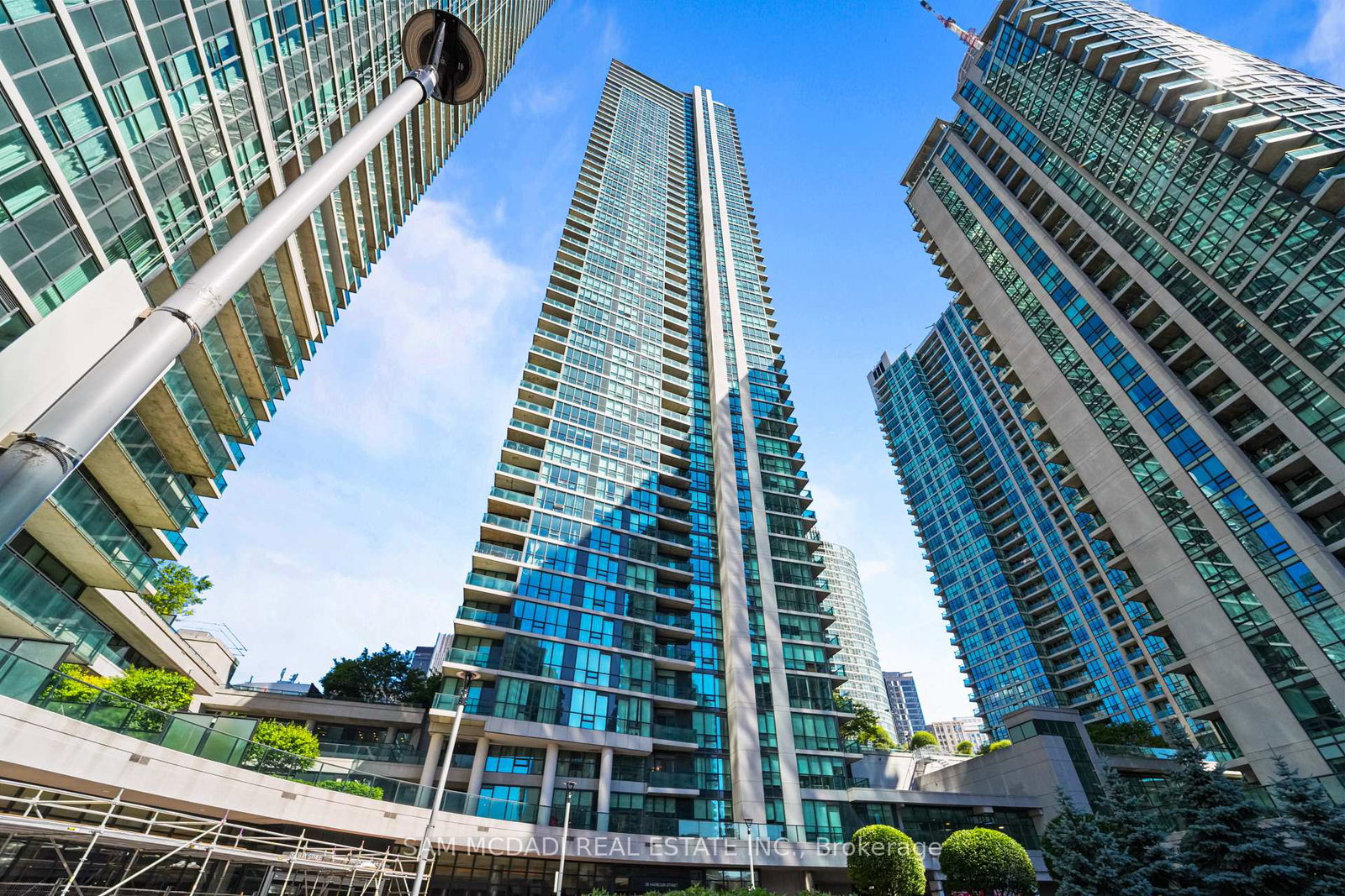 18-harbour-street-toronto-toronto-ontario-c13763394