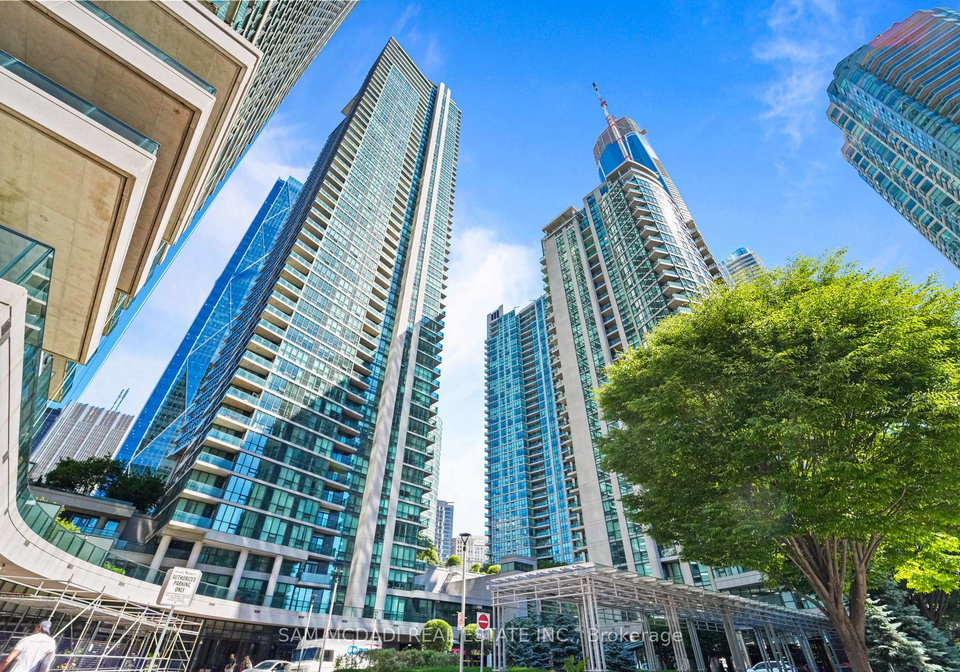18-harbour-street-toronto-toronto-ontario-c13763394
