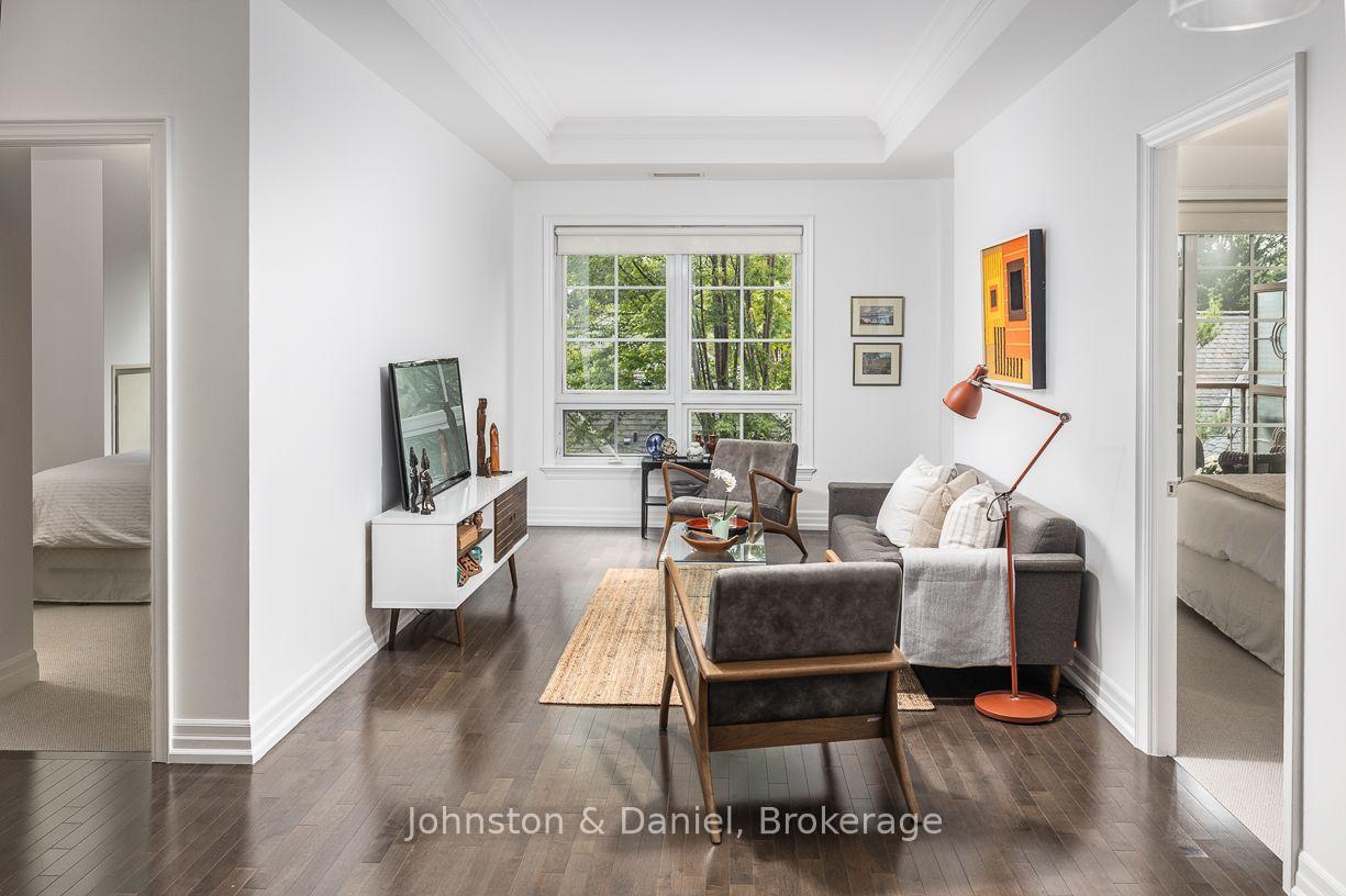 21-burkebrook-place-toronto-north-york-ontario-c13763410
