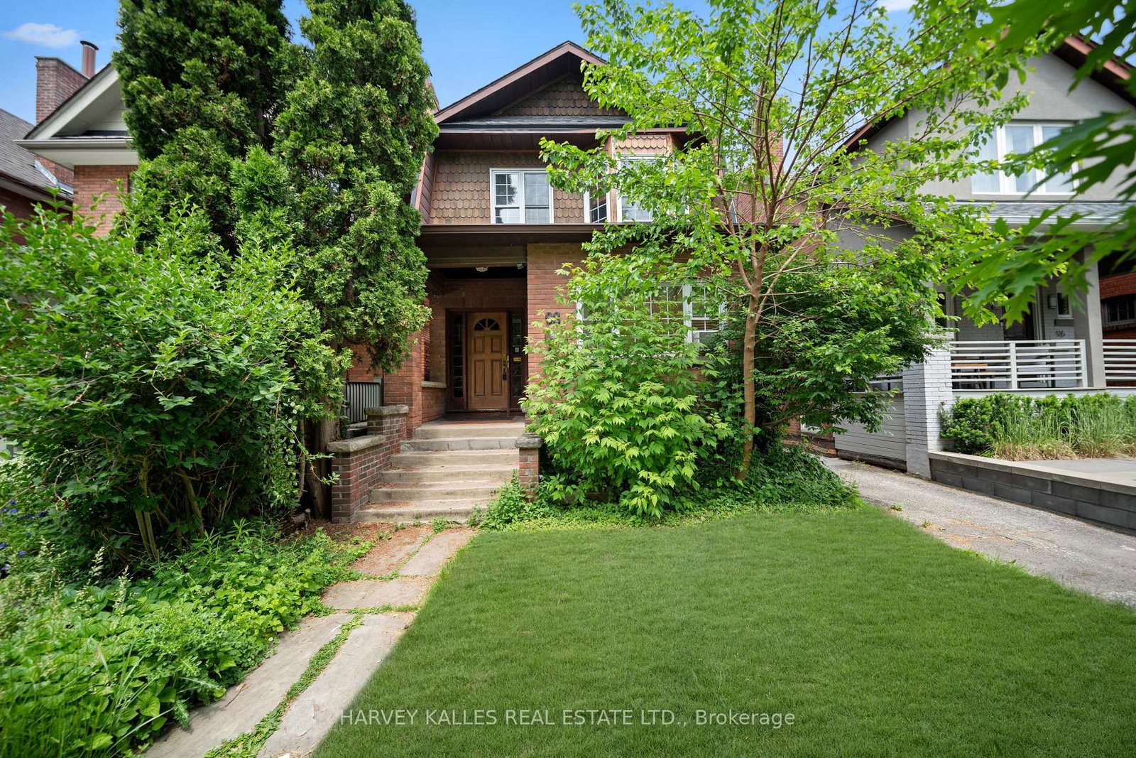 98-roselawn-avenue-toronto-toronto-ontario-c13763464