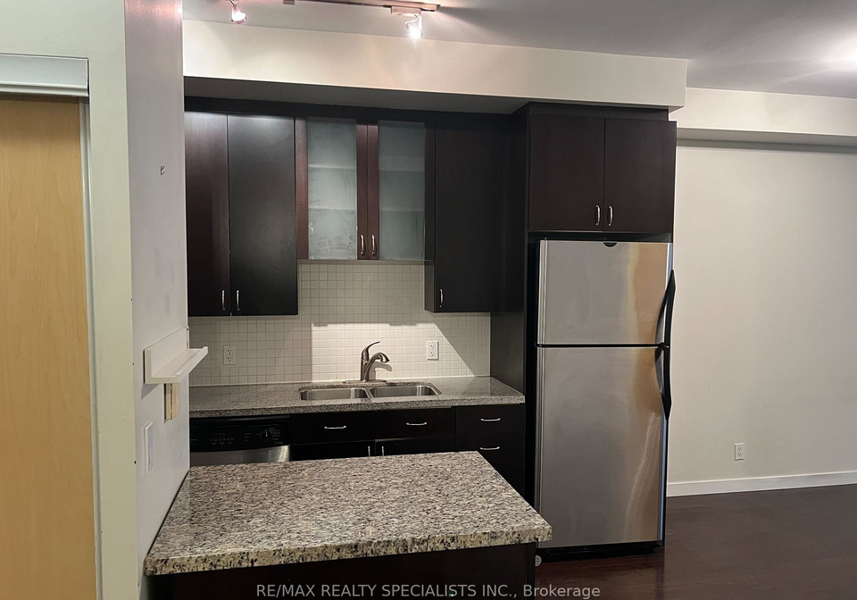 1-shaw-street-toronto-toronto-ontario-c13763494