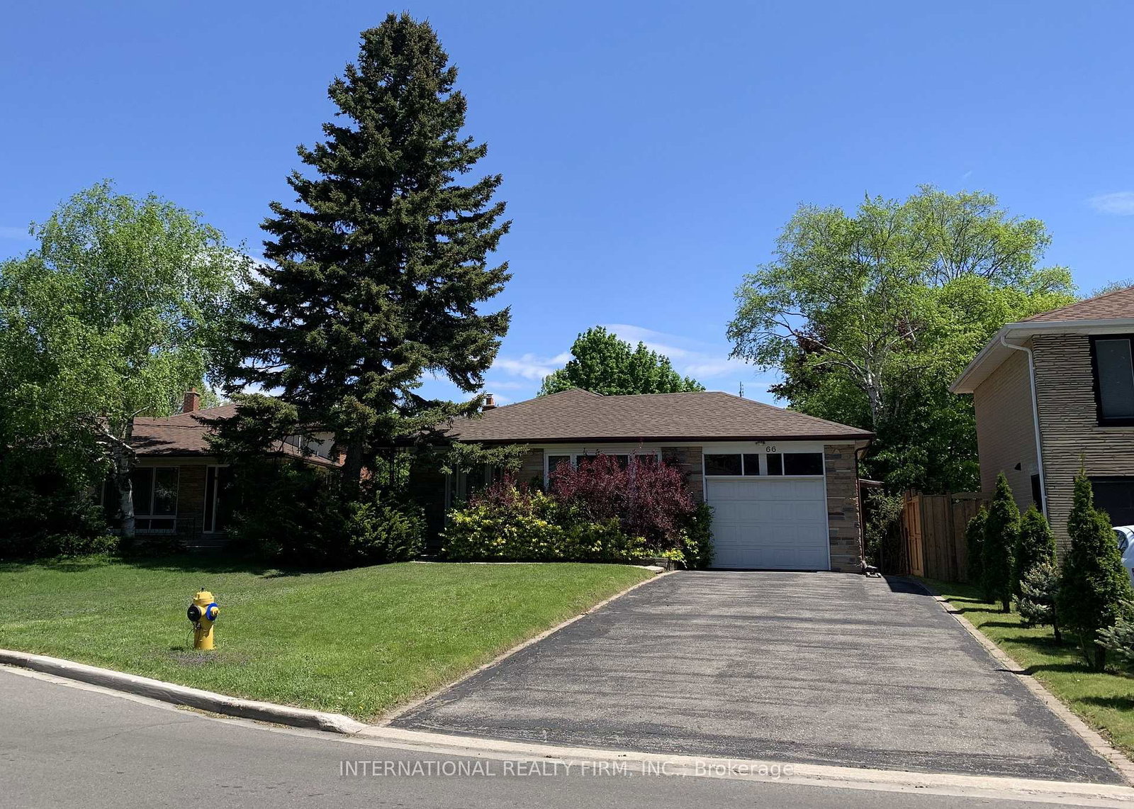 66-dewlane-drive-toronto-toronto-ontario-c13763530