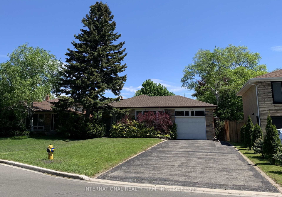 66-dewlane-drive-toronto-toronto-ontario-c13763530