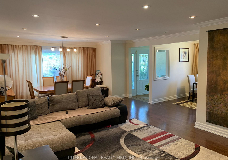 66-dewlane-drive-toronto-toronto-ontario-c13763530