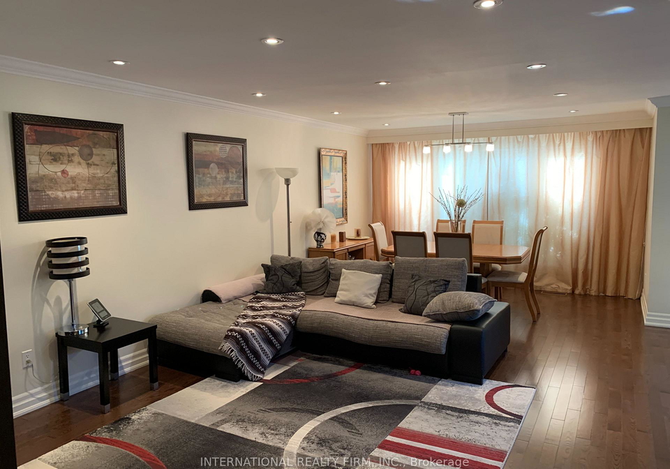 66-dewlane-drive-toronto-toronto-ontario-c13763530