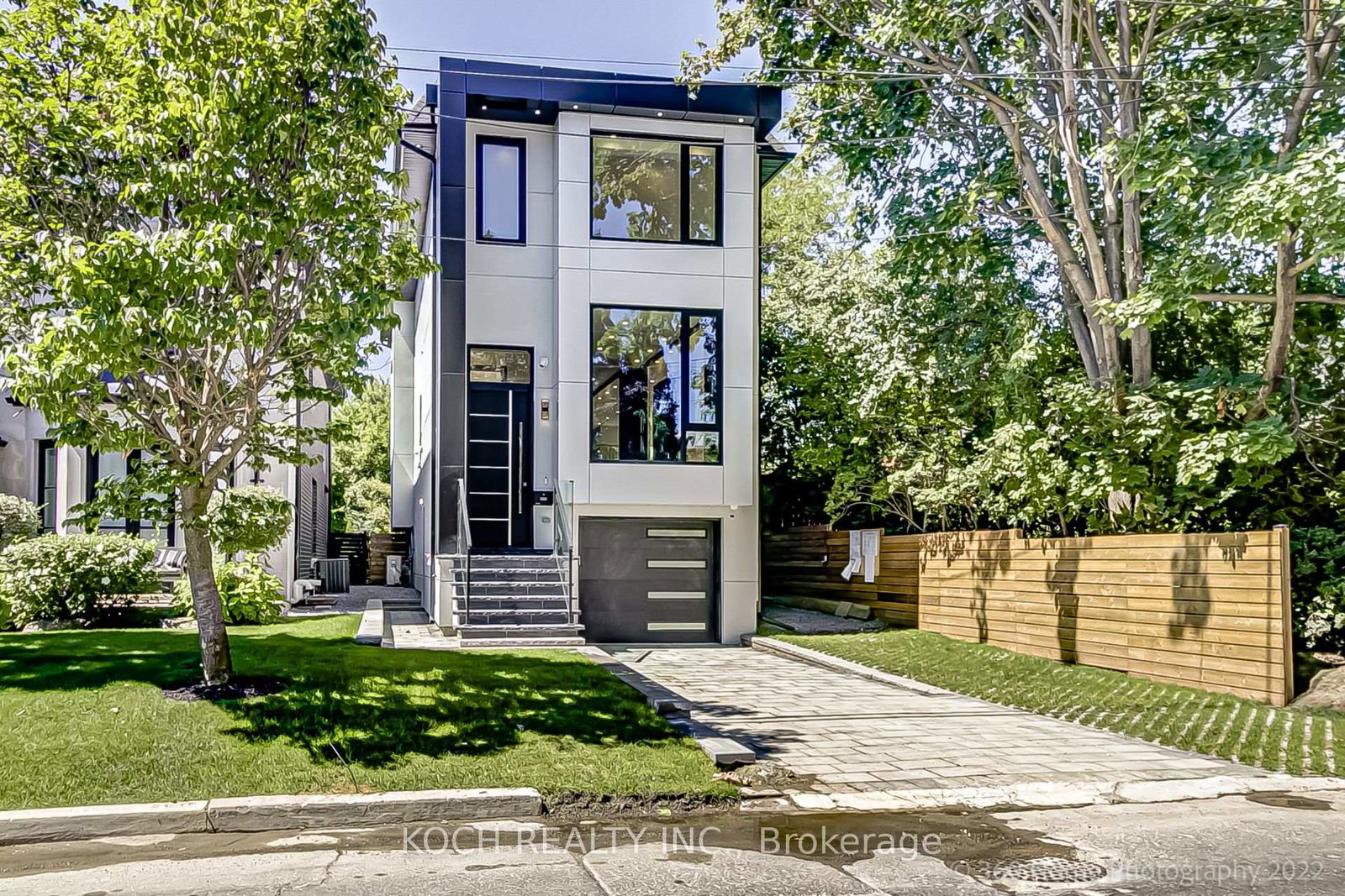 184-falkirk-street-toronto-toronto-ontario-c13763612