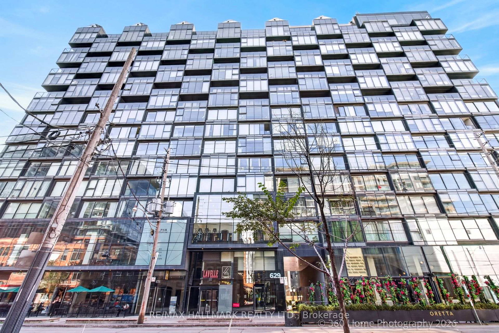 629-king-street-w-toronto-toronto-ontario-c13763630