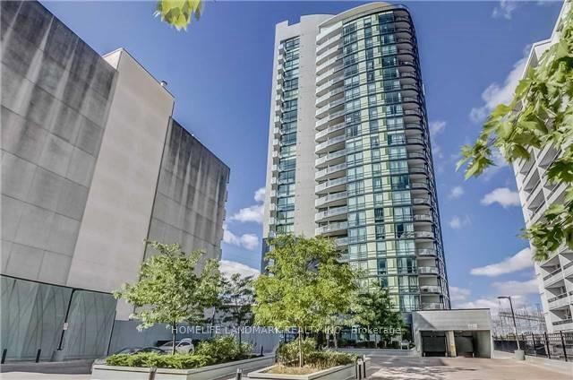 5740-yonge-street-toronto-toronto-ontario-c13763640